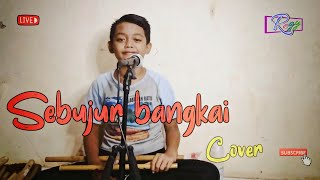 Download lagu instrument suling - sebujur bangkai - cipt : rhoma irama - regy suling cilik (cover) #rhomairama mp3