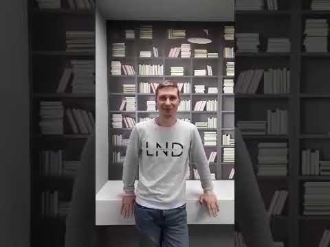 Смотреть видео Смотреть видео