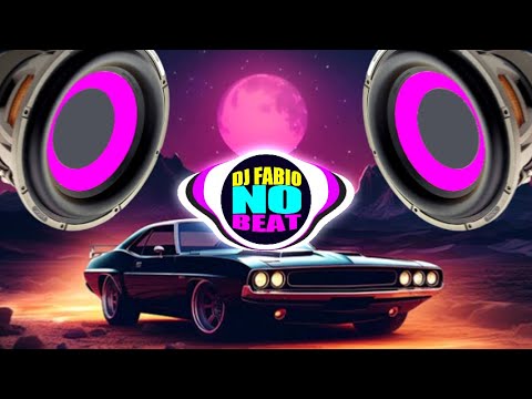 YouNotUs x Shift K3Y - Coming Home - VERSÃO PISEIRO REMIX