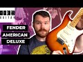 Should You Buy A Fender American Deluxe In 2023