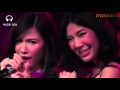 Best Dance Music Sexy Girl Dance In Club Bar 18