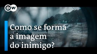 Miniatura do vídeo