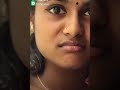 New Tamil Love Status