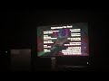 Cyberchase Funding Credits 2010