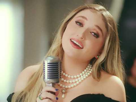 Soy de ti (Video Oficial)