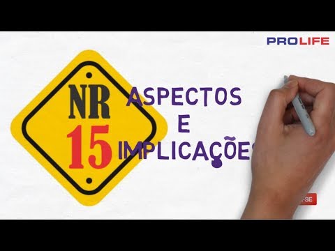 Brazil: A value is paid here for employees who work in conditions without health.