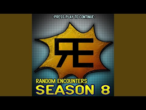 Baldi's Field Trip: The Musical