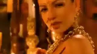 Thalia - You Spin Me Right Round