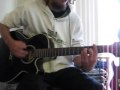 Dead Man Neil Young Acoustic Guitar Lesson - Tab ...