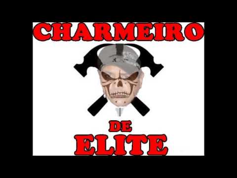 EBONY VIBE EVERLASTING  GROOVE OF LOVE CHARME MUSIC