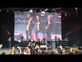 Unisonic - Your Time Has Come 
