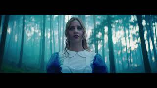 Audible España - Alicia en el País de las Maravillas, por Michelle Jenner Trailer