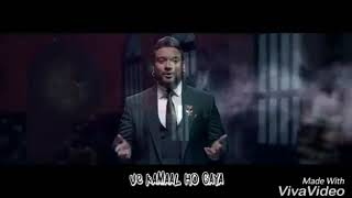 Download lagu Ik te pyar song for WhatsApp status ❤❤❤ mp3