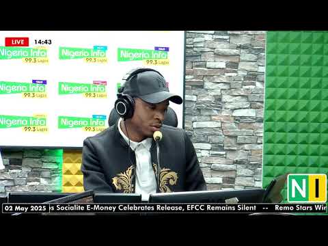 Health and Safety Cafe, Friday 02/05/2025