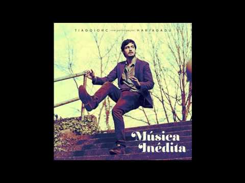 Video thumbnail for Música Inédita