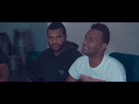 Christian Music: He Speaks - I am Clean