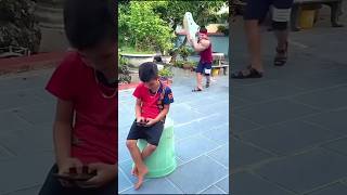 Video thumbnail image