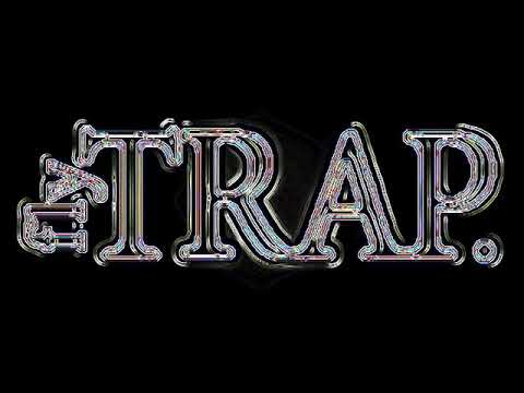 5/4 Jazz Fusion Groove Backing Track in E minor