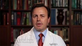 Getting to Know Dr. Randall Porter, Neurosurgeon at Barrow Brain and Spine