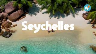 Use code: HOLIDAY for discounts to Cairo, Doha, SA & More