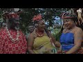 The Princess Of The Night 1 - Nigerian Movies 2024