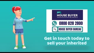 How to Sell Your House Fast