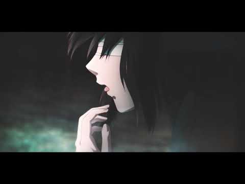 GIZA$ Presents "FR FR"  Ft Yung Bans, Johnny Drama