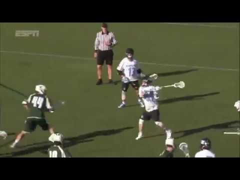 Joel Tinney Overtime Winning Fake Flip 2017