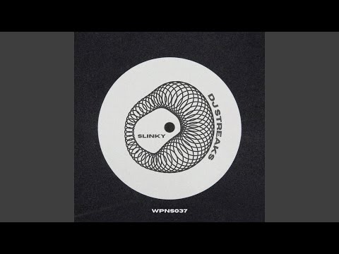 Slinky (Bakery Edit)