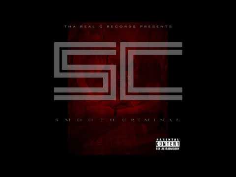 Keith B Angola - Fuck Popo