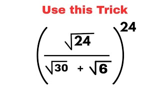 Get ready, get set, and let's solve this math mystery together! | Shortest method #maths #genius