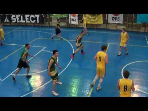 15012017 Желтый Тим - Candy Gym