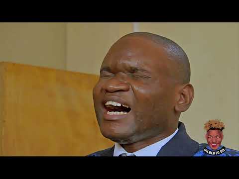 Zélinay Feat Karliteira  Ajuda Directed By Gilberto Gil 940657418