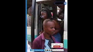 Kwa nini wanawake wako katika hatari zaidi kupata magonjwa ya akili?