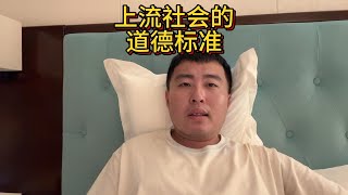 [問卦] 台灣AV女優越來越多 大家沒問題？