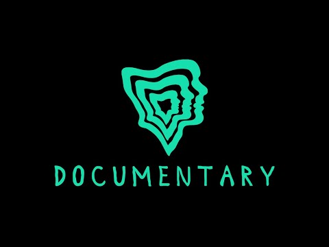 Dozen Minds Documentary Video