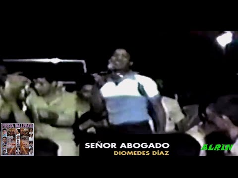 𝙎𝙀Ñ𝙊𝙍 𝘼𝘽𝙊𝙂𝘼𝘿𝙊 𝑫𝒊𝒐𝒎𝒆𝒅𝒆𝒔 𝑫𝒊𝒂𝒛 𝒚 𝑪𝒐𝒍𝒂𝒄𝒉𝒐 𝑴𝒆𝒏𝒅𝒐𝒛𝒂 𝑬𝒅𝒊𝒕𝒂𝒅𝒐 𝒄𝒐𝒏 𝒔𝒐𝒏𝒊𝒅𝒐 𝒐𝒓𝒊𝒈𝒊𝒏𝒂𝒍