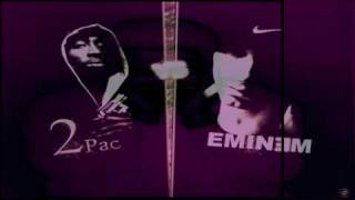 Download lagu Cheb Khalid Vs Tupac mp3 Download lagu Cheb Khalid Vs Tupac mp3