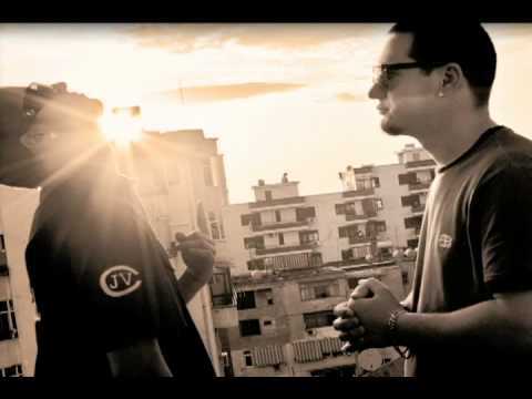 Emiliano Pa Kufijt ft. Stresi , DJ.R & Many Many - Player