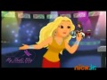 Shakira Cantando Did It Again En Dora S Explorer Girls
