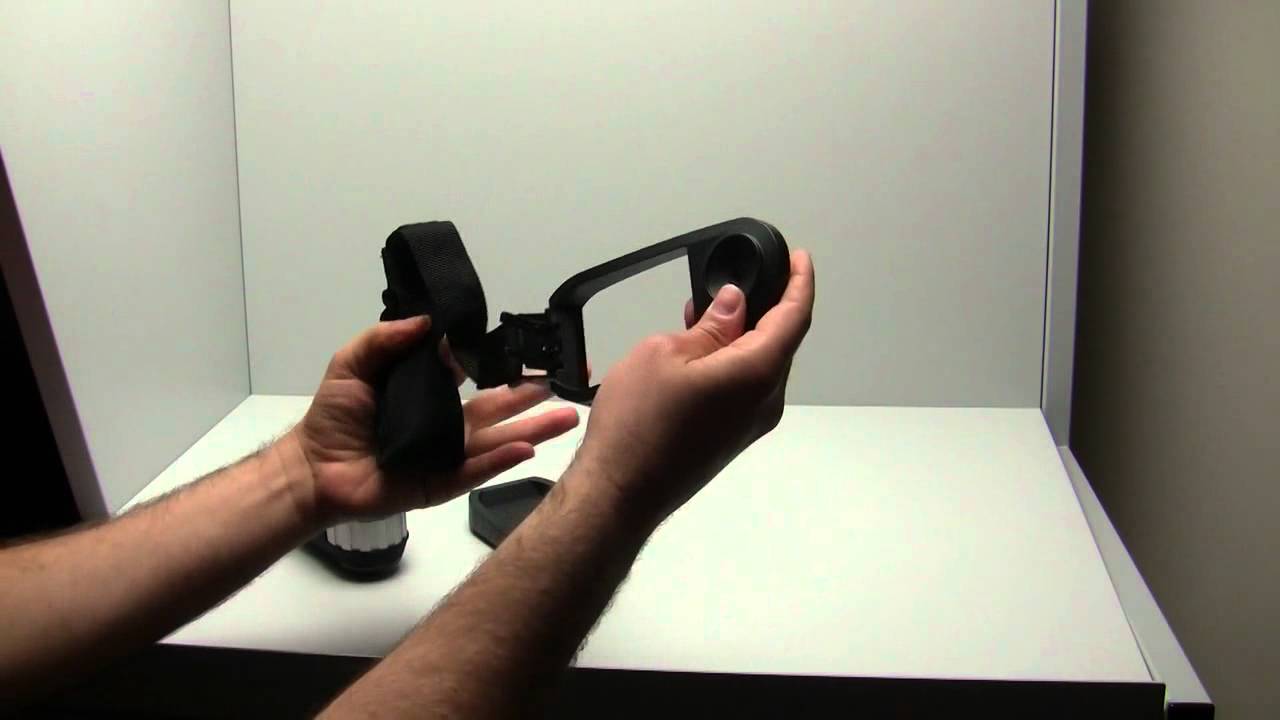 Комплект для калибровки X-Rite i1Photo Pro 2