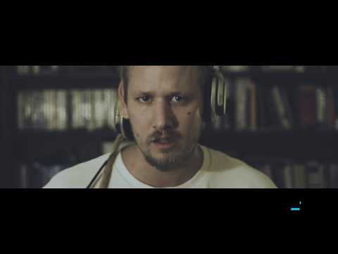 Video thumbnail for Gel - Live