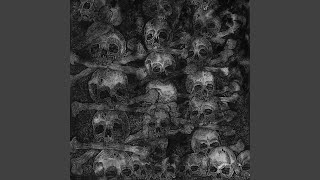 Seven Billion Graves