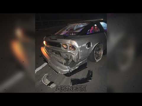 MITKØ X RevengeSpirits - MADNESS