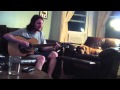 Tuesdays w/ Gary Vol 14 (Estelle by Backyard Tire Fire)