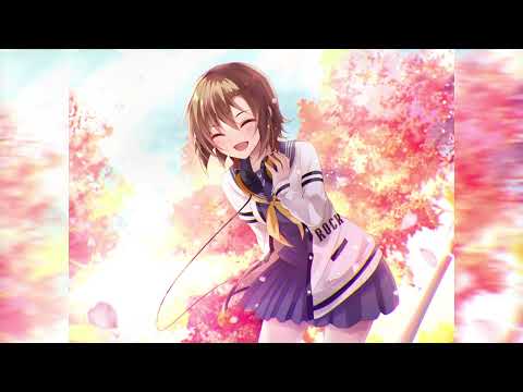 [FREE] Scenecore x Rave x Hyperpop Type Beat - ''Reflection''