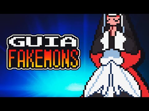 COMO CONSEGUIR TODAS las FORMAS REGIONALES | Pokemon Jazmin