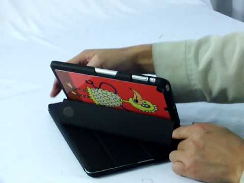 iPad2 iPad3 & iPad Mini Sublimation Flip Cover,Sublimation Flip iPad Mini Case