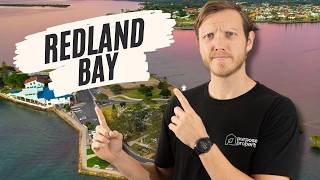 The BEST & WORST Suburbs to Buy in Redlands (2026 Guide)