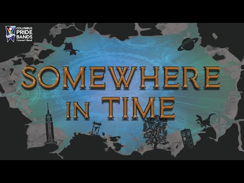 Extraordinary Machines of Clockwork and Steam